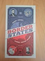 Boîte de Border States