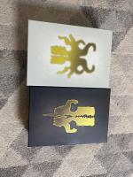 Boîte de The 7th Continent
