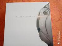 Boîte de Time Stories