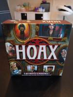 Boîte de Hoax