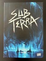 Boîte de Sub Terra