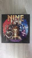 Boîte de Nine