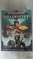 Boîte de Warhammer Underworlds : Shadespire