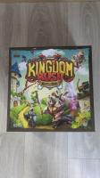 Boîte de Kingdom Rush : Rift in time