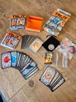 Boîte de Ks Deluxe Edition