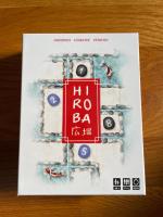 Boîte de Hiroba