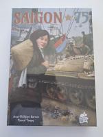 Boîte de Saigon 75