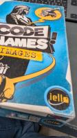 Boîte de Codenames Images
