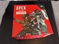 Boîte de Apex Legend