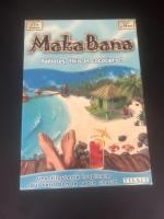 Boîte de Maka Bana