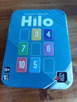 Boîte de Hilo