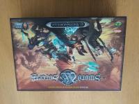 Boîte de Sword & Sorcery