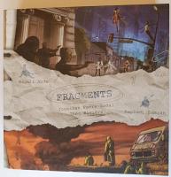 Boîte de Fragments