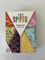Boîte de Splito