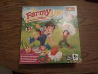 Boîte de Farmy' Up
