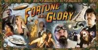 Boîte de Fortune and glory