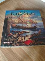 Boîte de Citta-stato