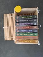 Boîte de Clash Of Decks
