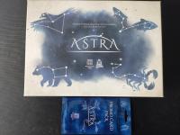 Boîte de Astra