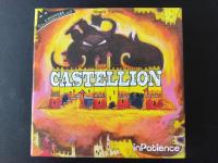 Boîte de Castellion