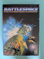 Boîte de Battlespace