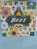 Boîte de Beez