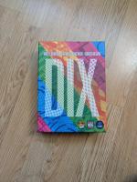 Boîte de Dix