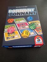 Boîte de Donnant Donnant