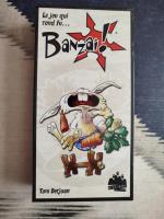 Boîte de Banzaï