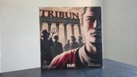 Boîte de Tribun