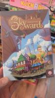Boîte de Skyward