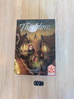 Boîte de Thiefdom