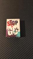Boîte de Stop Me Or Let Me Go