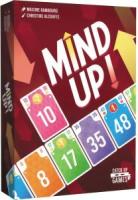 Boîte de Mind Up !