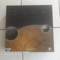 Boîte de Dune Imperium
