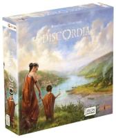 Boîte de Discordia
