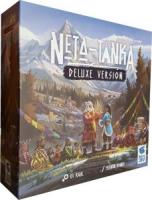 Boîte de Neta-Tanka - Deluxe version