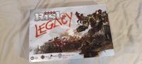 Boîte de Risk : Legacy
