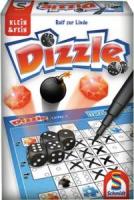 Boîte de Dizzle