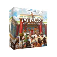 Boîte de Minos