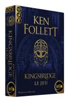 Boîte de Kingsbridge
