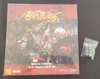 Boîte de The Others