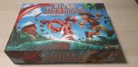 Boîte de River Dragons