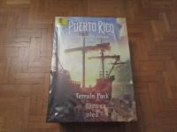 Boîte de Puerto Rico Special Edition - Terrain Pack