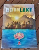 Boîte de Boonlake