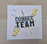 Boîte de Connec Team
