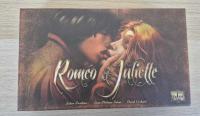 Boîte de Roméo & Juliette