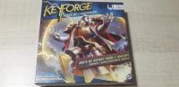 Boîte de Keyforge - L'Âge De L'ascension - Boîte De Départ