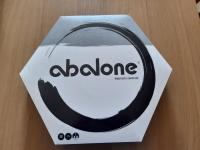 Boîte de Abalone