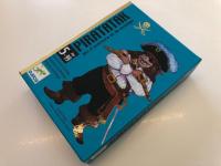 Boîte de PIRATATAK